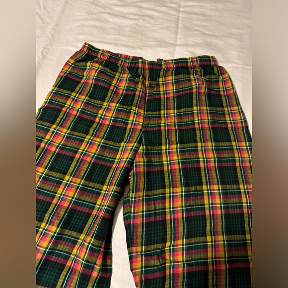 Savage X Fenty Cheeky Pajama Pants - Picture 6 of 12